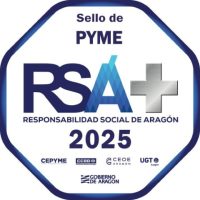 sello-RSAPLUS-2025-PYME